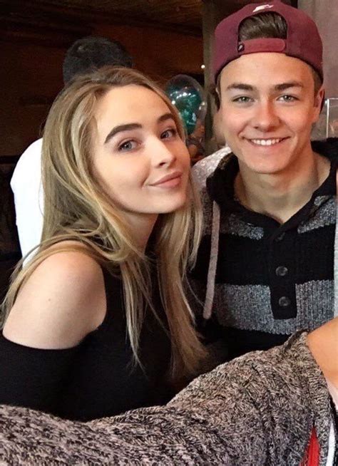 peyton meyer|peyton meyer girlfriend.